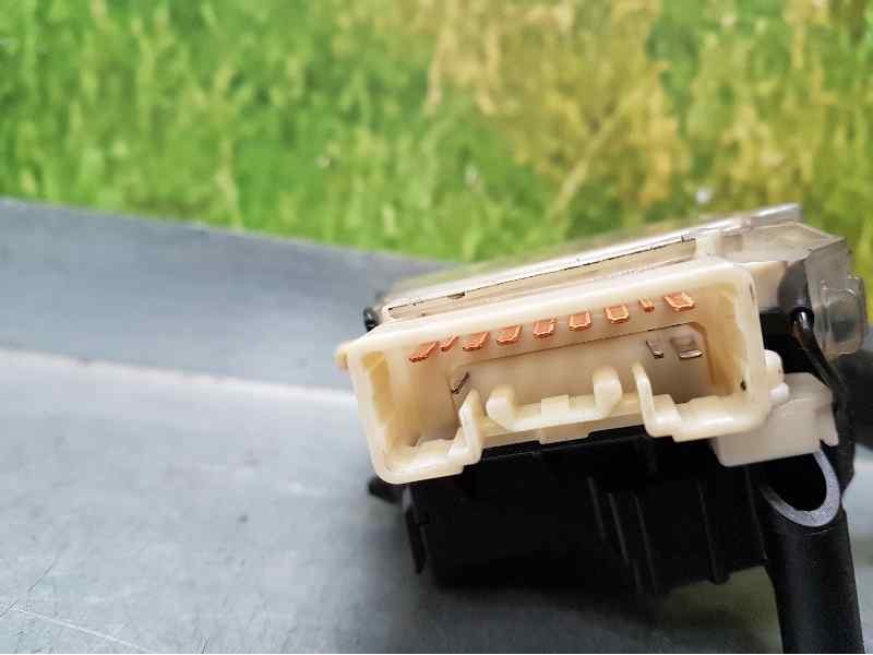 Recambio de mando luces para toyota rav 4 (a2) 2.0 d-4d executive 4x4 (2003) referencia OEM IAM 42010 173682 K10