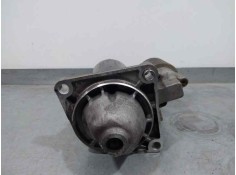 MOTOR ARRANQUE 55192482 0001108234 BOSCH