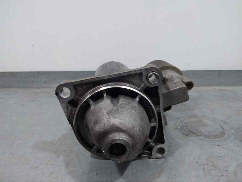 Recambio de motor arranque para alfa romeo 147 (190) 1.9 jtd 8v m-jet distinctive (01.2006) referencia OEM IAM 55192482 00011082