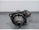 Recambio de motor arranque para alfa romeo 147 (190) 1.9 jtd 8v m-jet distinctive (01.2006) referencia OEM IAM 55192482 00011082