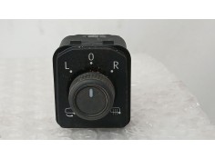 MANDO RETROVISOR 3G0959565B 