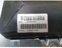 Recambio de airbag lateral delantero izquierdo para bmw serie 3 compact (e46) 316ti referencia OEM IAM 307005787081  