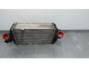 Recambio de intercooler para hyundai i30 (gd) base referencia OEM IAM 282712A740  