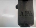 Recambio de elevalunas trasero izquierdo para renault laguna (b56) referencia OEM IAM 400370A 2 PINS 