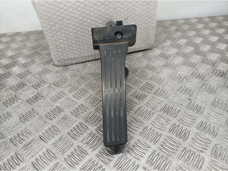 Recambio de potenciometro pedal para kia cee´d concept plus referencia OEM IAM 327003XXXX  