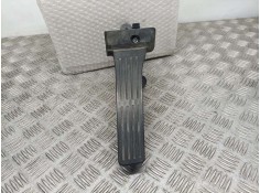 Recambio de potenciometro pedal para kia cee´d concept plus referencia OEM IAM 327003XXXX  