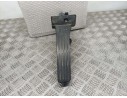 Recambio de potenciometro pedal para kia cee´d concept plus referencia OEM IAM 327003XXXX  
