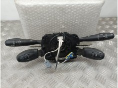 MANDO LUCES Y LIMPIA 98062240XT DELPHI