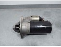Recambio de motor arranque para alfa romeo 147 (190) 1.9 jtd 8v m-jet distinctive (01.2006) referencia OEM IAM 55192482 00011082