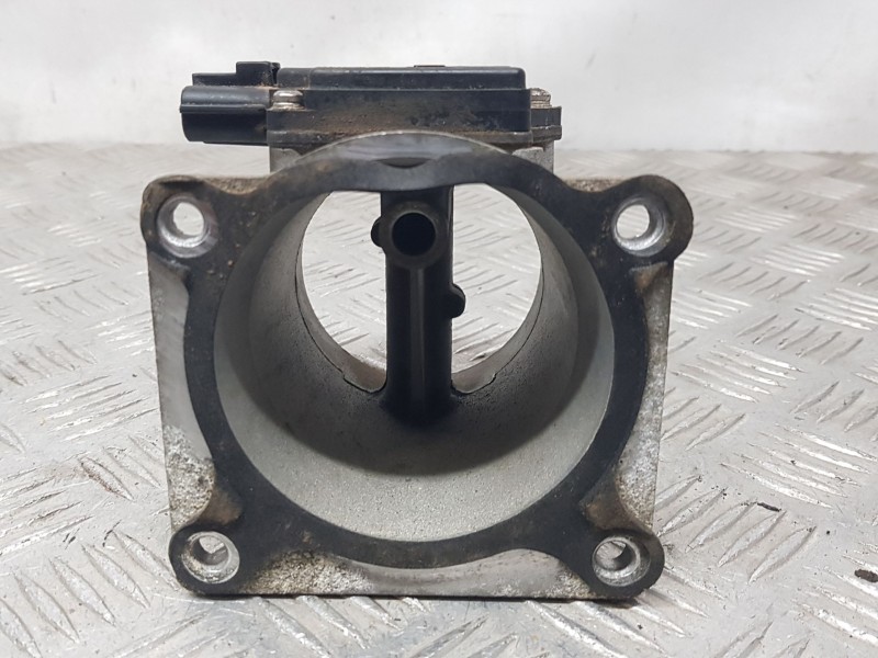 Recambio de caudalimetro para ford usa explorer (u2, u_) 4.9 4wd referencia OEM IAM F57F12B579DA  