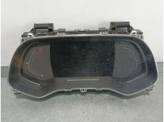 CUADRO INSTRUMENTOS 248100950R NS41190317 