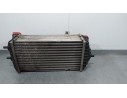 Recambio de intercooler para hyundai i30 (gd) base referencia OEM IAM 282712A740  