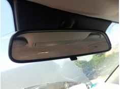 Recambio de espejo interior para kia stonic (yb) 1.0 t-gdi eco-dynamics+ referencia OEM IAM 85101H8000  