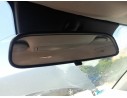 Recambio de espejo interior para kia stonic (yb) 1.0 t-gdi eco-dynamics+ referencia OEM IAM 85101H8000  