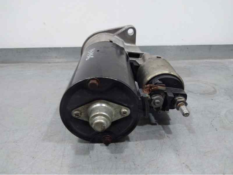 Recambio de motor arranque para alfa romeo 147 (190) 1.9 jtd 8v m-jet distinctive (01.2006) referencia OEM IAM 55192482 00011082