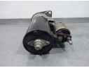 Recambio de motor arranque para alfa romeo 147 (190) 1.9 jtd 8v m-jet distinctive (01.2006) referencia OEM IAM 55192482 00011082