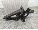 Recambio de potenciometro pedal para kia cee´d concept plus referencia OEM IAM 327003XXXX  