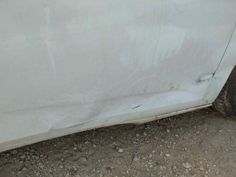 Recambio de puerta delantera derecha para opel astra k lim. 5türig 120 aniversario referencia OEM IAM 39160868  TOCADA