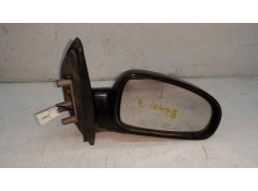 RETROVISOR DERECHO 96543119 5 PINS ELECTRICO
