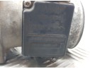 Recambio de caudalimetro para ford usa explorer (u2, u_) 4.9 4wd referencia OEM IAM F57F12B579DA  