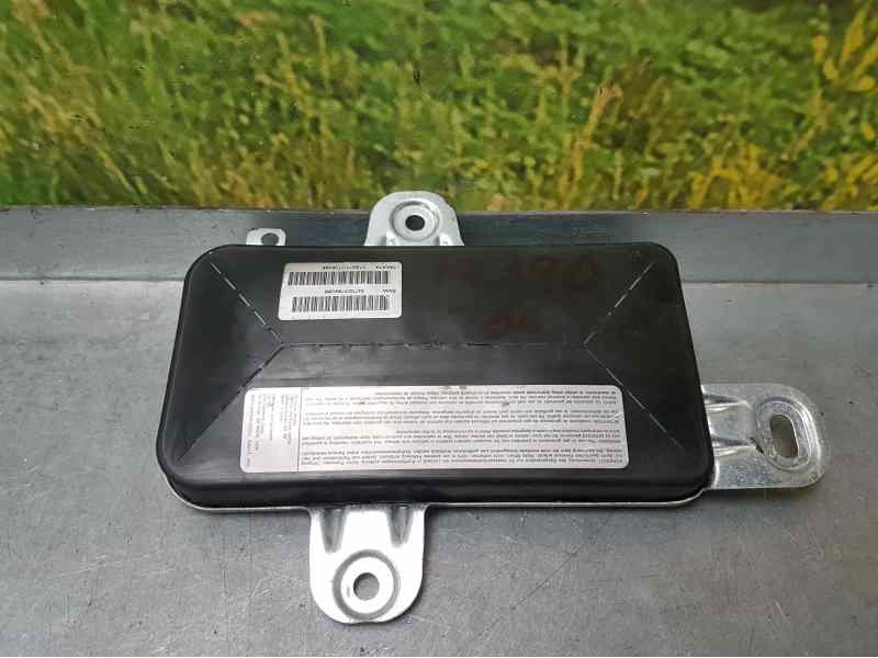 Recambio de airbag lateral delantero derecho para bmw serie 3 compact (e46) 316ti referencia OEM IAM 347005788088  