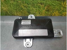 Recambio de airbag lateral delantero derecho para bmw serie 3 compact (e46) 316ti referencia OEM IAM 347005788088  
