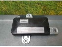 Recambio de airbag lateral delantero derecho para bmw serie 3 compact (e46) 316ti referencia OEM IAM 347005788088  