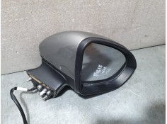 Recambio de retrovisor derecho para opel astra k lim. 5türig business referencia OEM IAM 21165102R1  ELECTRICO