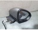 Recambio de retrovisor derecho para opel astra k lim. 5türig business referencia OEM IAM 21165102R1  ELECTRICO