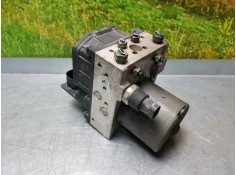 ABS 9651800780 0265225215 BOSCH