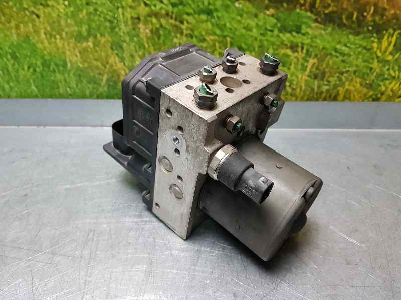 Recambio de abs para peugeot 307 cc (s1) 2.0 referencia OEM IAM 9651800780 0265225215 BOSCH