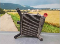 INTERCOOLER 27040332 