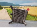 Recambio de intercooler para toyota rav 4 (a2) 2.0 d-4d executive 4x4 (2003) referencia OEM IAM 27040332  