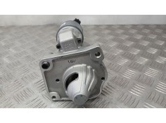 MOTOR ARRANQUE 9812715480 VALEO ESW1016