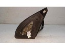 Recambio de retrovisor derecho para daewoo kalos 1.4 sx referencia OEM IAM  5 PINS ELECTRICO