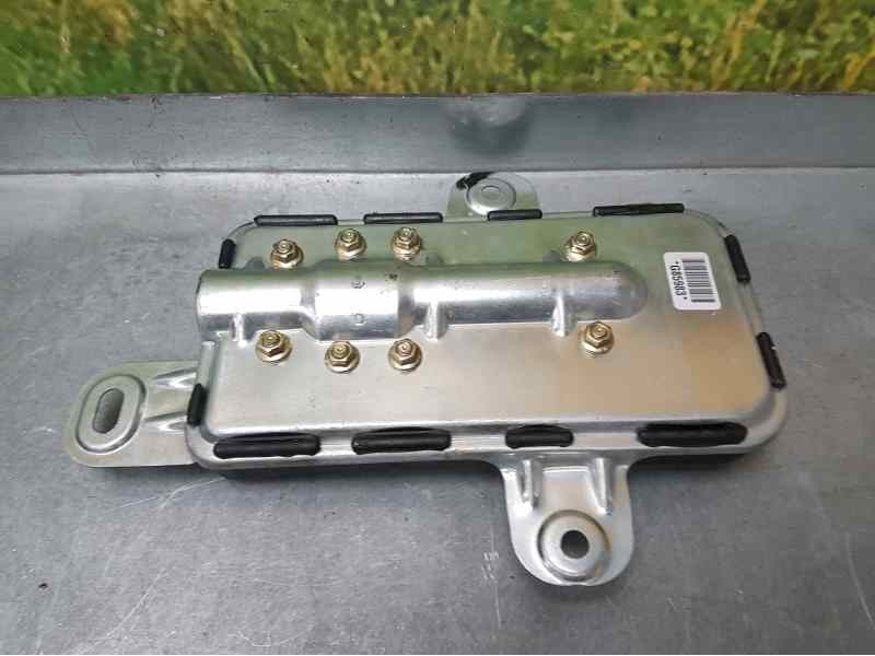 Recambio de airbag lateral delantero derecho para bmw serie 3 compact (e46) 316ti referencia OEM IAM 347005788088  
