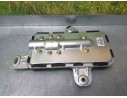 Recambio de airbag lateral delantero derecho para bmw serie 3 compact (e46) 316ti referencia OEM IAM 347005788088  