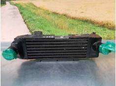 INTERCOOLER 52079477 83403D 