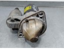 Recambio de motor arranque para hyundai i30 (gd) base referencia OEM IAM 361002A305 1205914 Valeo
