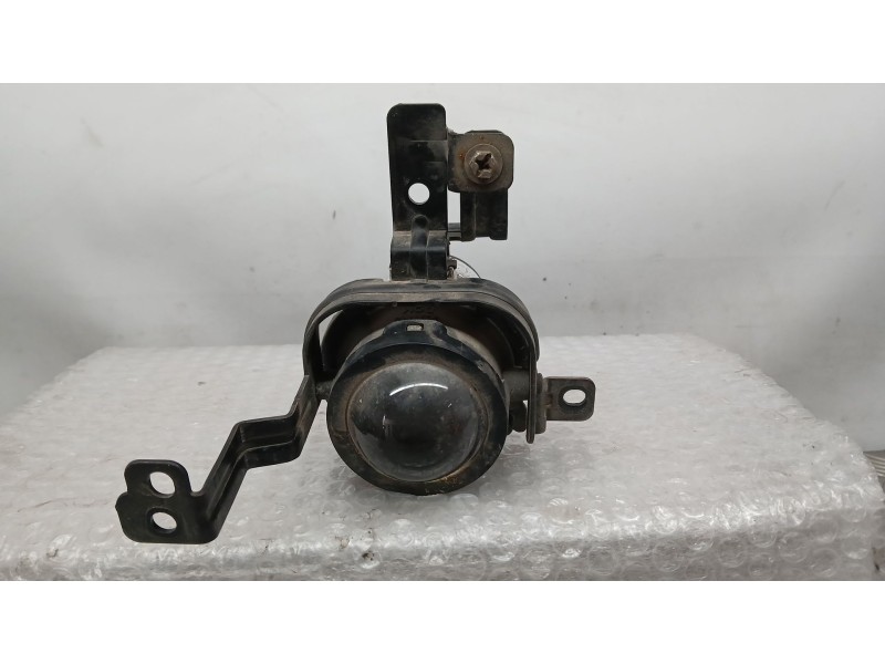 Recambio de faro antiniebla izquierdo para kia stonic (yb) 1.0 t-gdi eco-dynamics+ referencia OEM IAM 92201H8400  