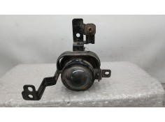Recambio de faro antiniebla izquierdo para kia stonic (yb) 1.0 t-gdi eco-dynamics+ referencia OEM IAM 92201H8400  
