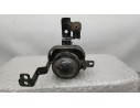 Recambio de faro antiniebla izquierdo para kia stonic (yb) 1.0 t-gdi eco-dynamics+ referencia OEM IAM 92201H8400  
