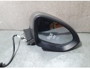 Recambio de retrovisor derecho para opel astra k lim. 5türig business referencia OEM IAM 21165102R1  ELECTRICO