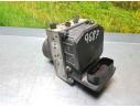 Recambio de abs para peugeot 307 cc (s1) 2.0 referencia OEM IAM 9651800780 0265225215 BOSCH