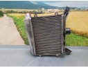 Recambio de intercooler para toyota rav 4 (a2) 2.0 d-4d executive 4x4 (2003) referencia OEM IAM 27040332  