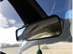 ESPEJO INTERIOR 9632100Q1J 