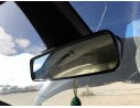 Recambio de espejo interior para nissan micra v (k14) 0.9 ig-t referencia OEM IAM 9632100Q1J  