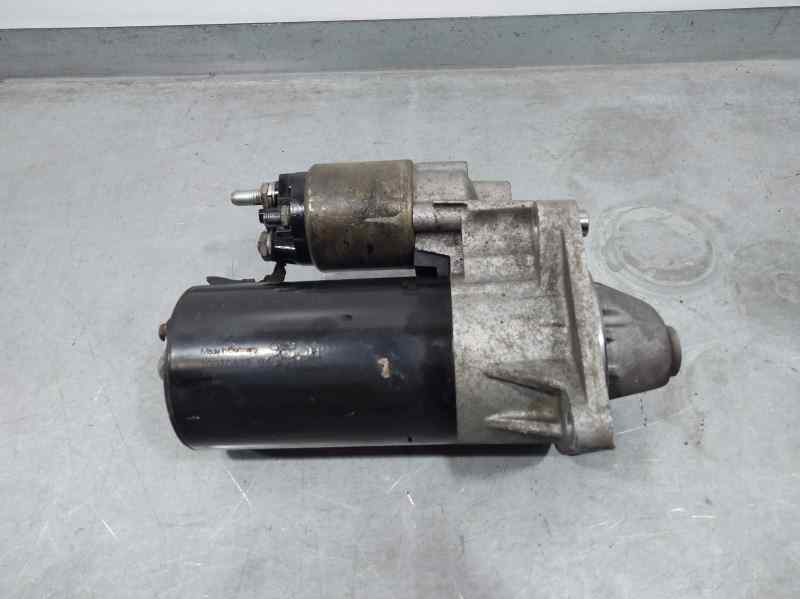 Recambio de motor arranque para alfa romeo 147 (190) 1.9 jtd 8v m-jet distinctive (01.2006) referencia OEM IAM 55192482 00011082