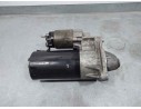 Recambio de motor arranque para alfa romeo 147 (190) 1.9 jtd 8v m-jet distinctive (01.2006) referencia OEM IAM 55192482 00011082