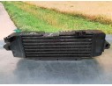 Recambio de intercooler para jeep gr.cherokee (zj)/(z) 2.5 td laredo (z) referencia OEM IAM 52079477 83403D 